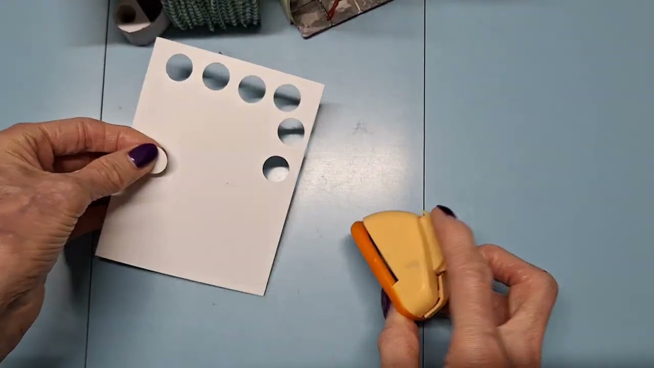 One twelfth scale pantry with tap (fawcet) tutorial