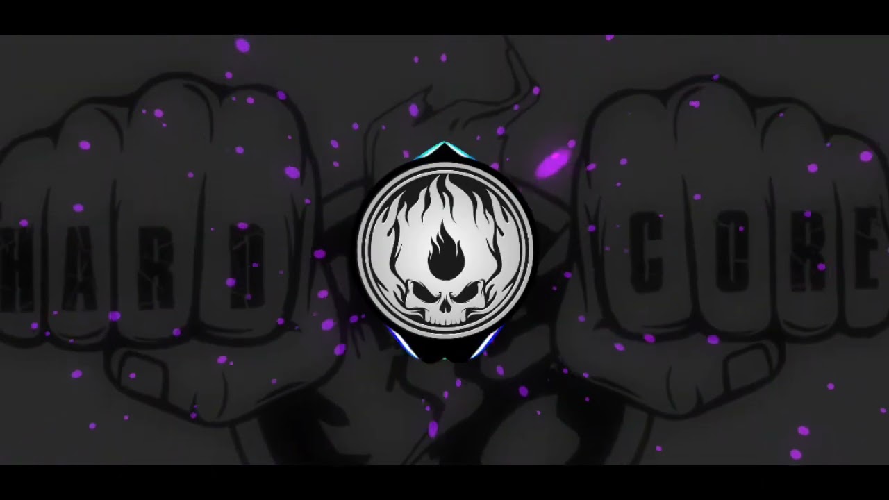 Blitar Hardcore Hooligans