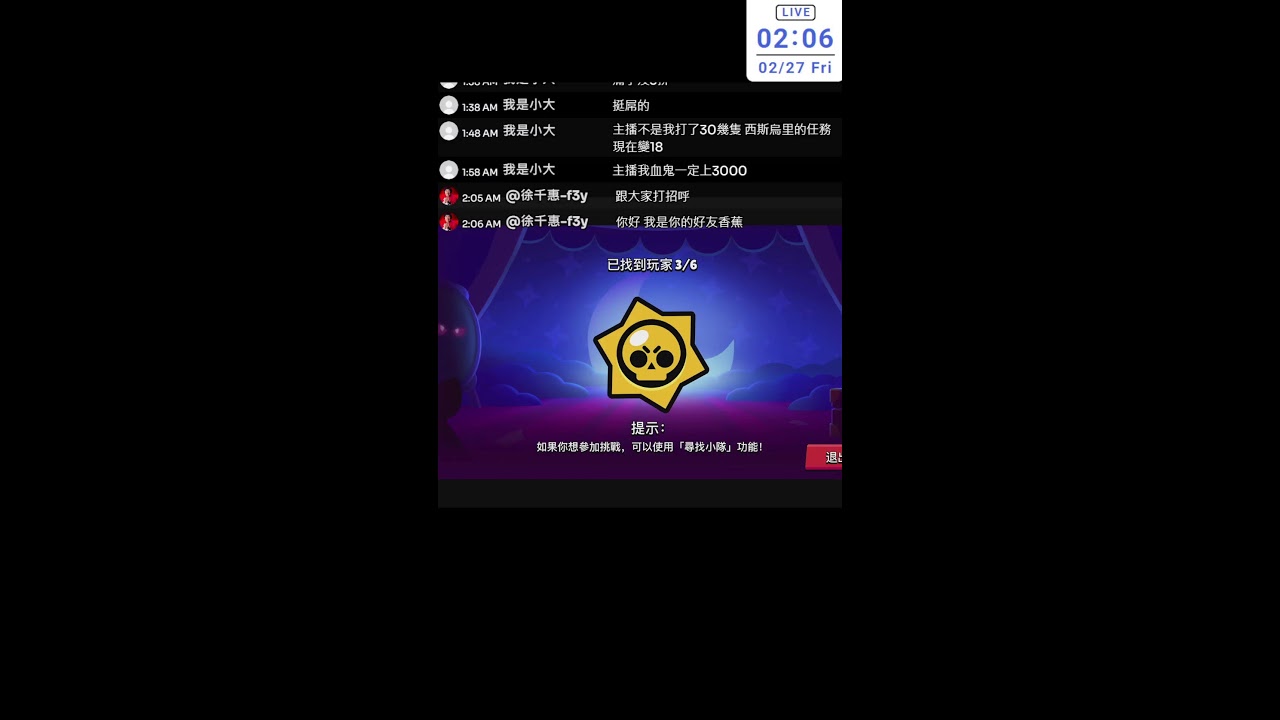 今天來解鎖西里烏斯 (明天也會開)