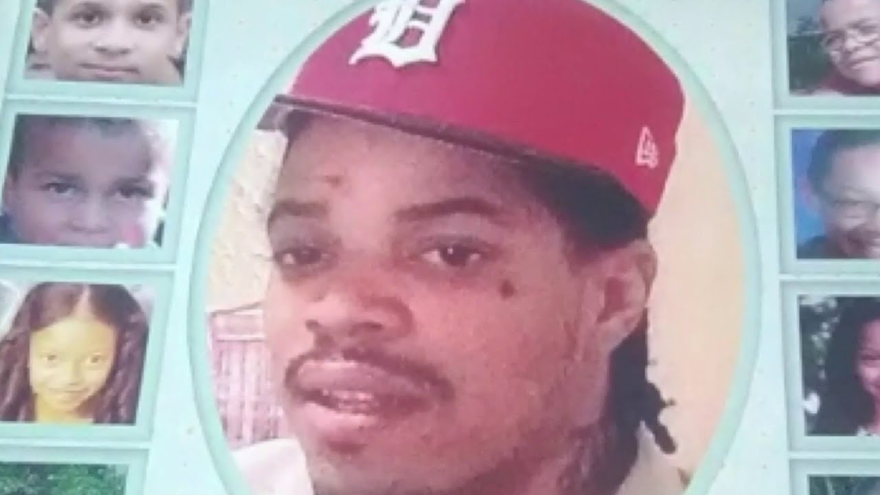 Family pleads for justice after father of 7 shot, killed