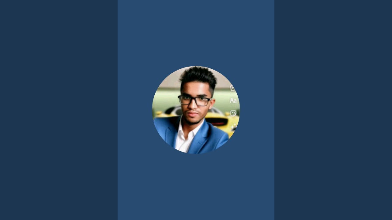 হযরত মাওলানা আব্দুর নুর বালাগঞ্জি