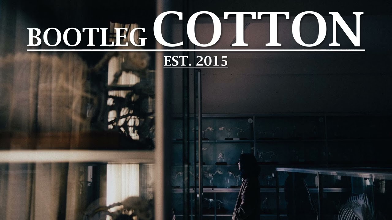 Nature Boy - Euro Disney (Unreleased Dub Mix)