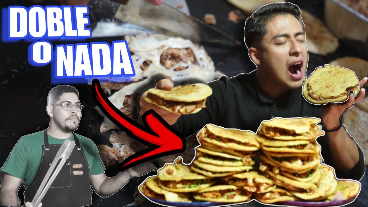 EL RETO de 
