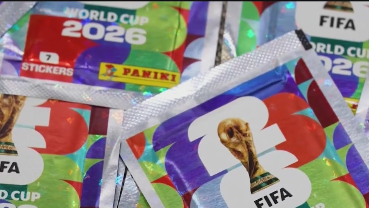 World Cup ticket frenzy hits South Florida: How to dodge scams and high prices