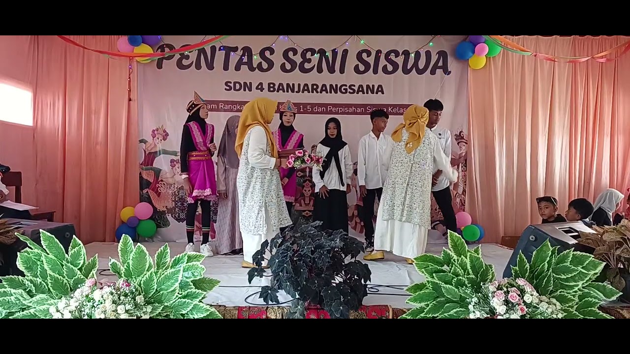 Kejuaraan Kelas