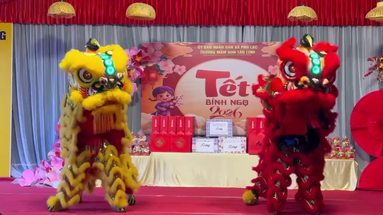 7 tháng 2, 2026