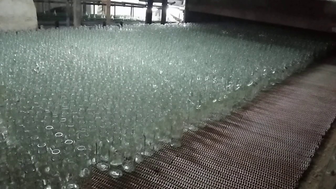 Hng glass