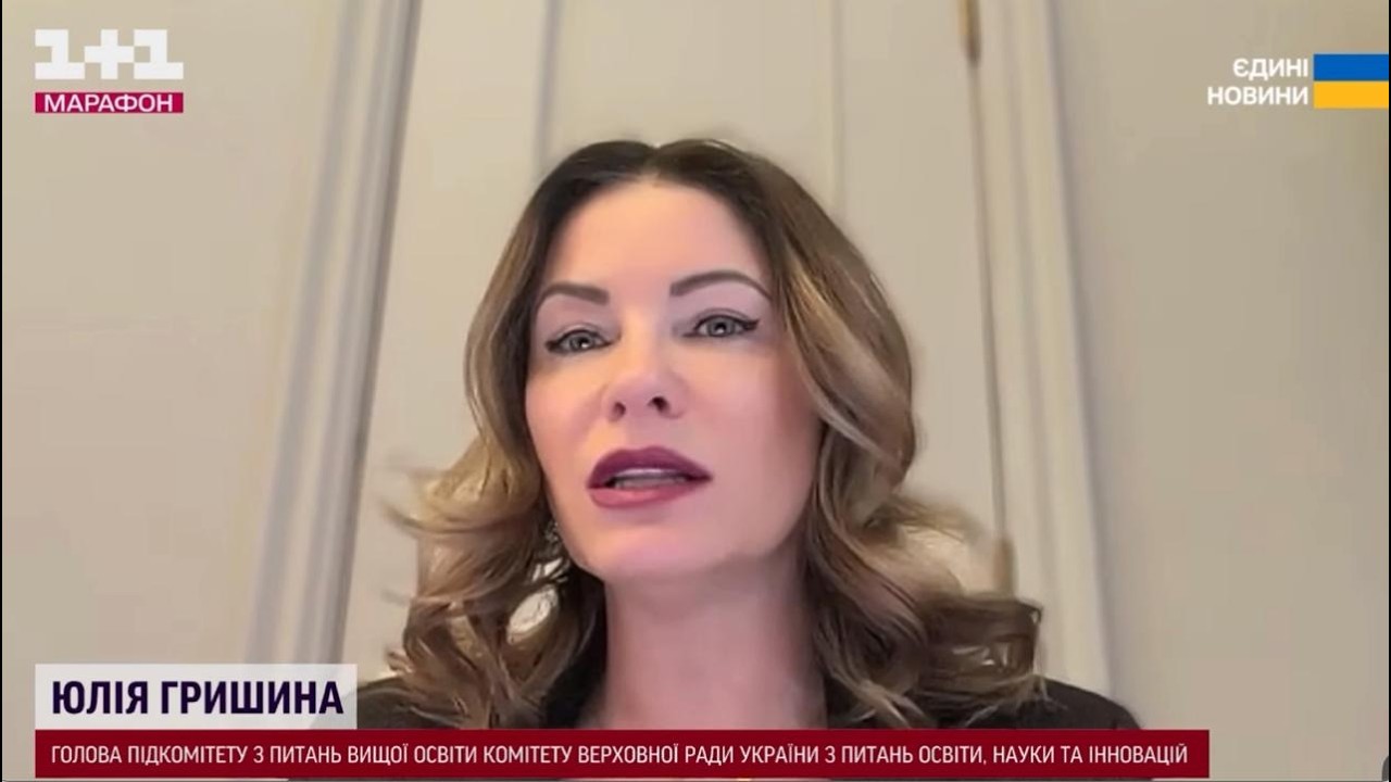 Заборона соцмереж для підлітків — новий світовий тренд. Яке рішення обрати для України?