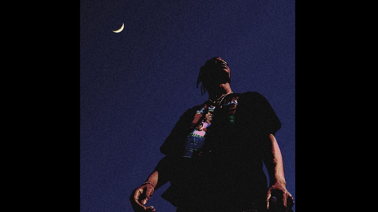 [free] old clams casino x asap rocky type beat - &ldquo;sdp&rdquo;