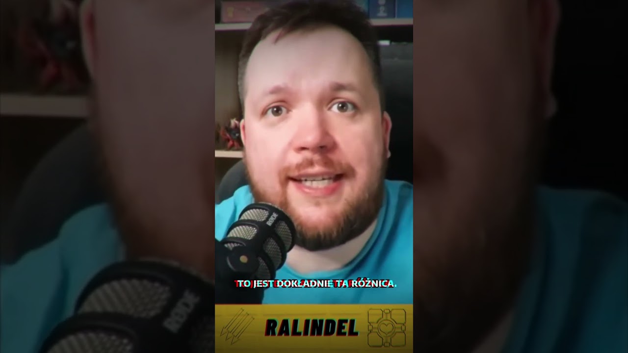 Czy Zandberg jest socjalistą?
