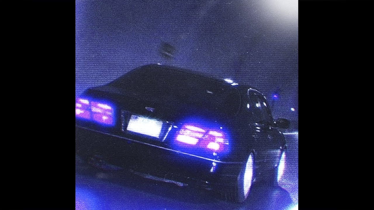 [FREE] Dante YN x Pashanim Type Beat - 