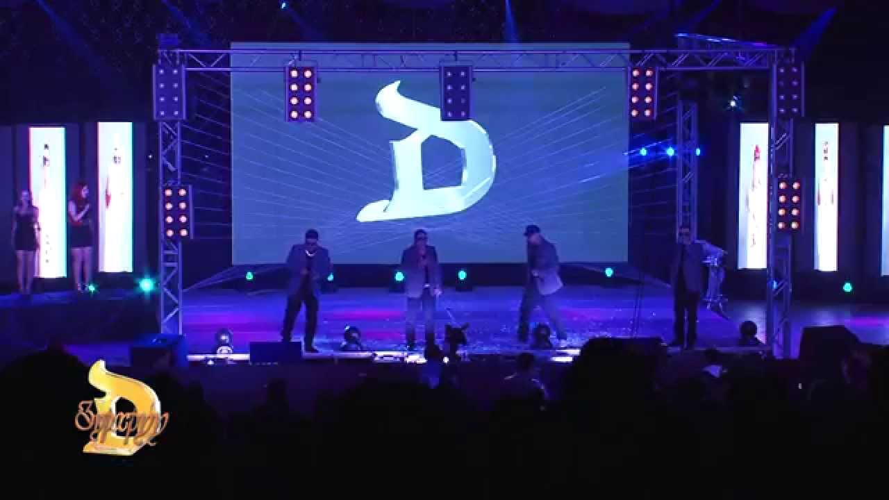 Digital-Zurhruu Huugee orshoo Onchin nulims