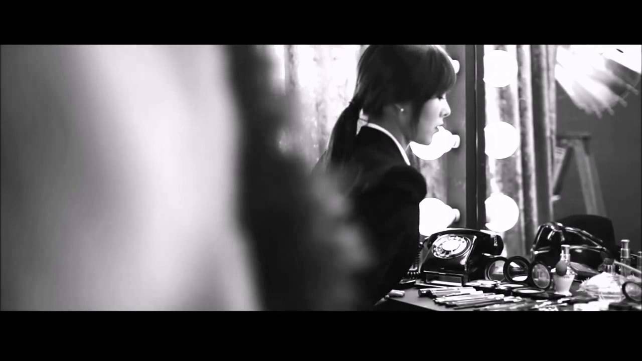 Wheein (휘인) of MAMAMOO (마마무) - Fine China (Mashup)