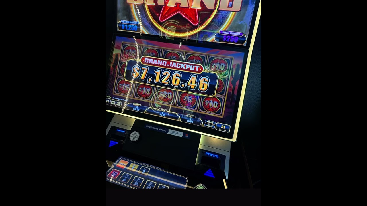 Aussie slot wins big and small let’s go 🎰🎰🙌🏼🙌🏼