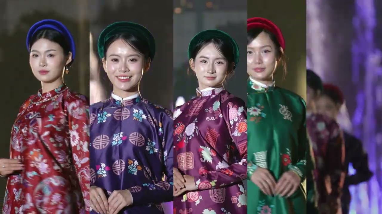 HÌNH FOCUS VIỆT PHỤC DUYỆT ĐÃ SỬA