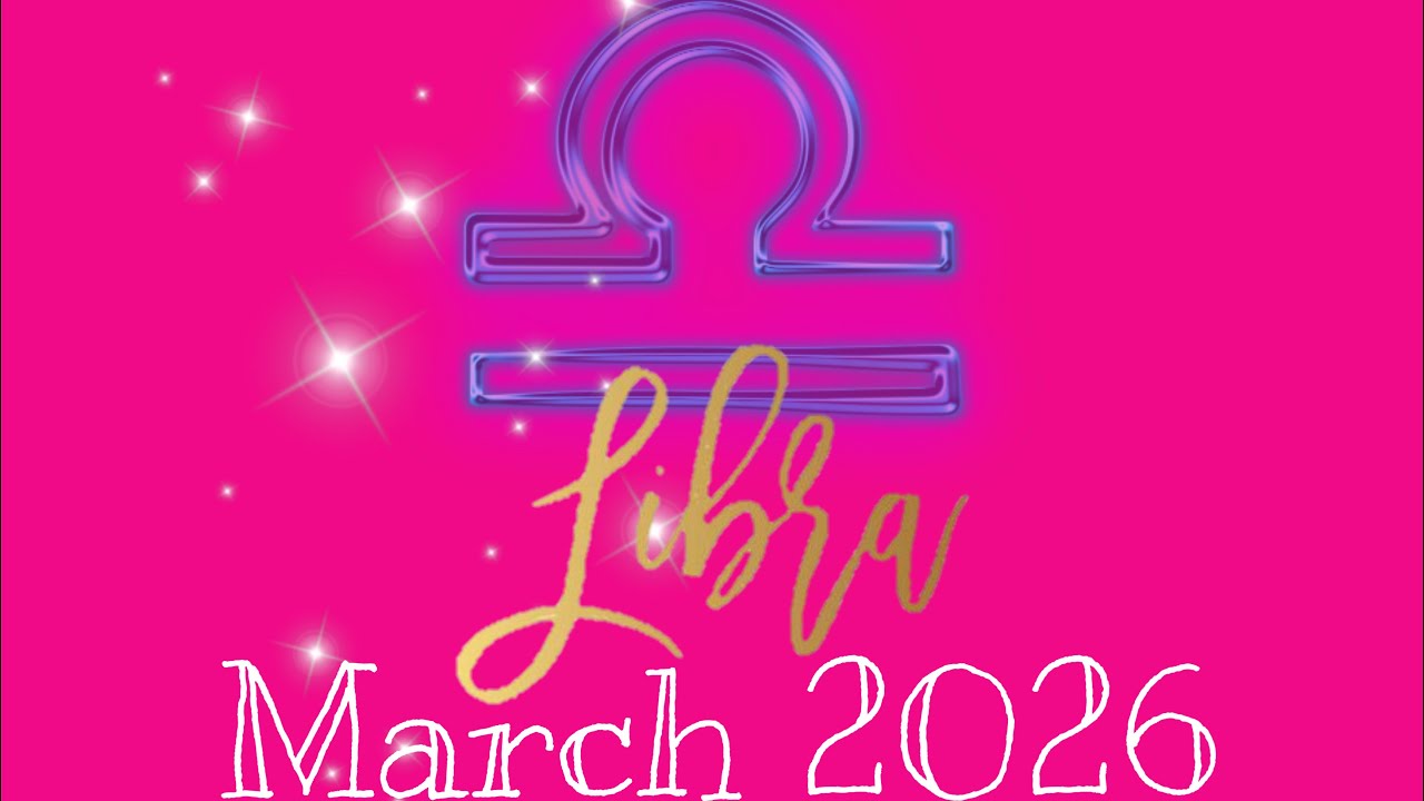 LIBRA—A Burden Is Being Released, Effectively Ending Any Overthinking…Enjoy The Journey! 
