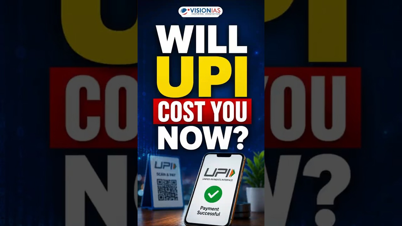 Lok Sabha Clears Taxation & Other Laws Bill, Opens Door to UPI Transaction Charges