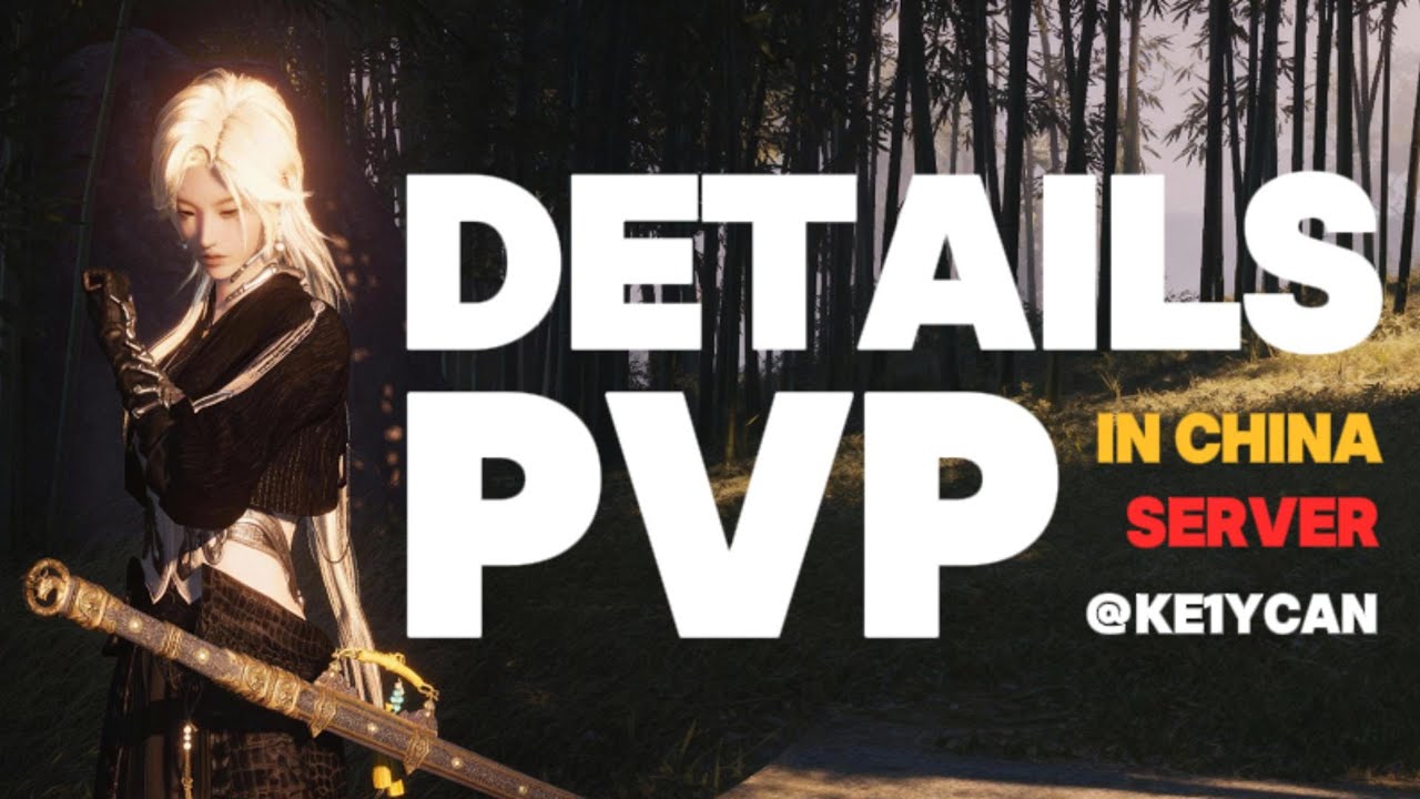 wherewindsmeet pvp details skills attack priority #wherewindsmeet #wwm #pvp #guied #lesson