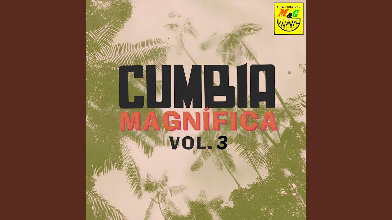 Colombianita