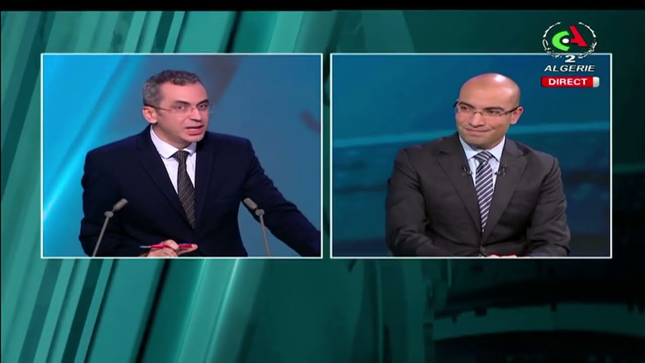 Algérie–France : tensions diplomatiques, l’heure des clarifications