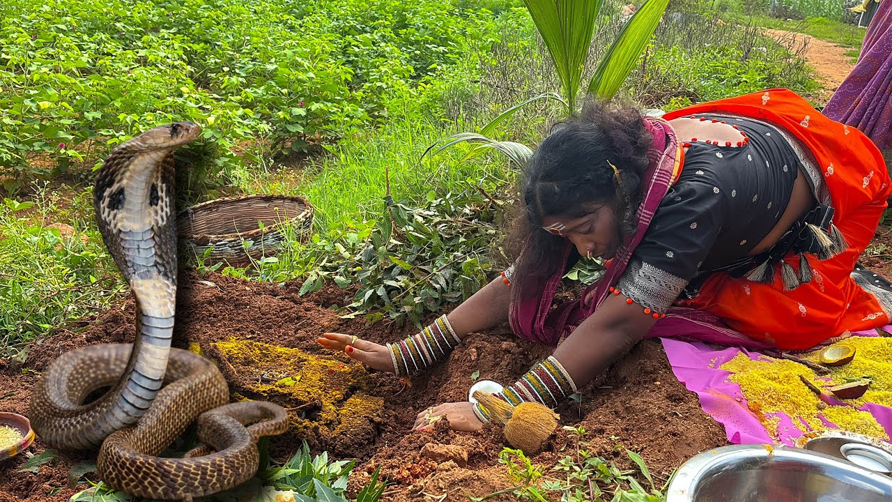 Lohitha Bonam Nemalipuram village Yellamma Putta Kolupu ||Lohitha Bonam Yellamma sigam #lohithabonam