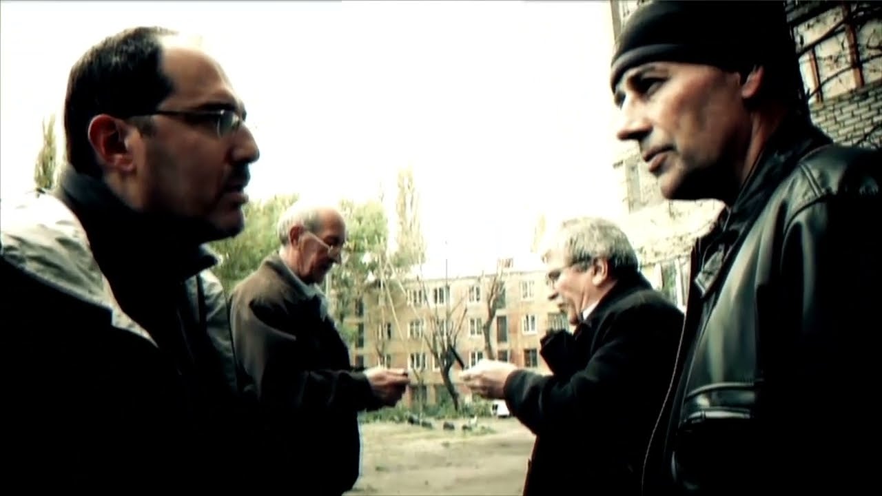 21x20 Pablo Villarrubia - 20 años no son nada - #CuartoMilenio