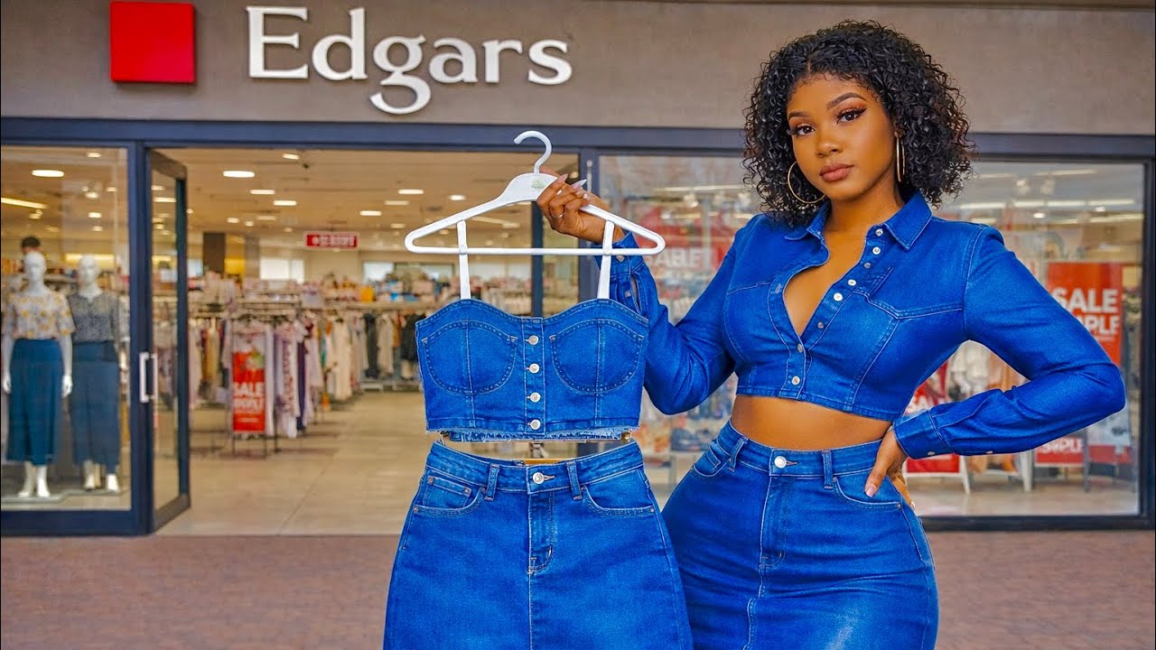 Новые поступления от Edgars с 18 марта 2026 года🌸✨️