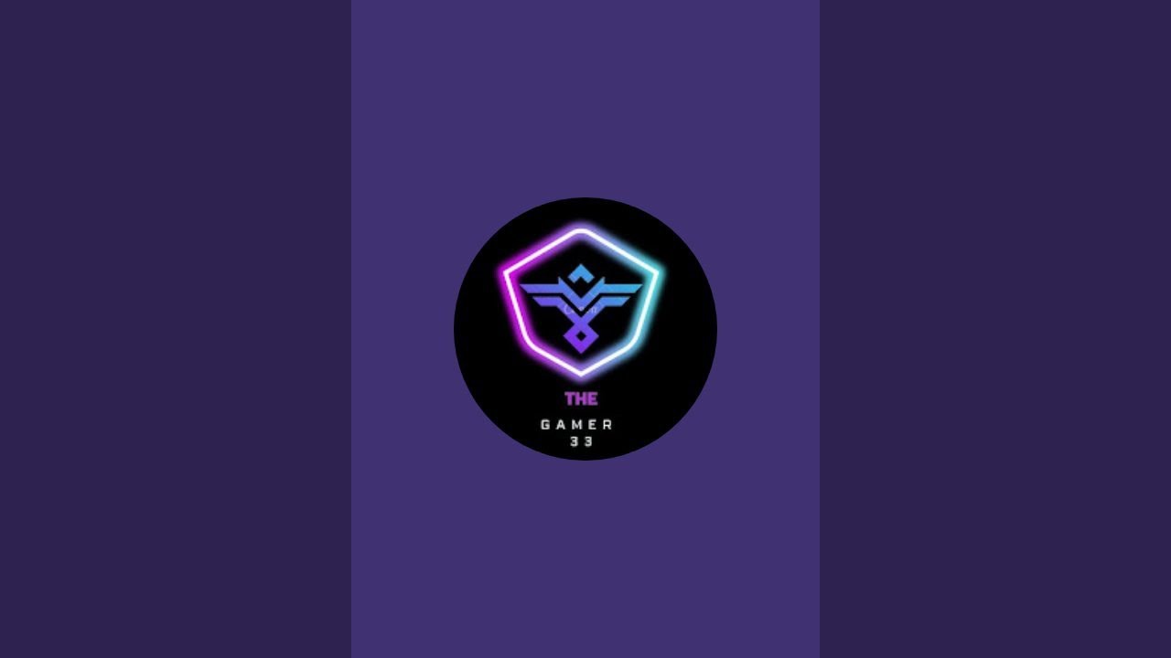 live fr fornite avec les abonnés