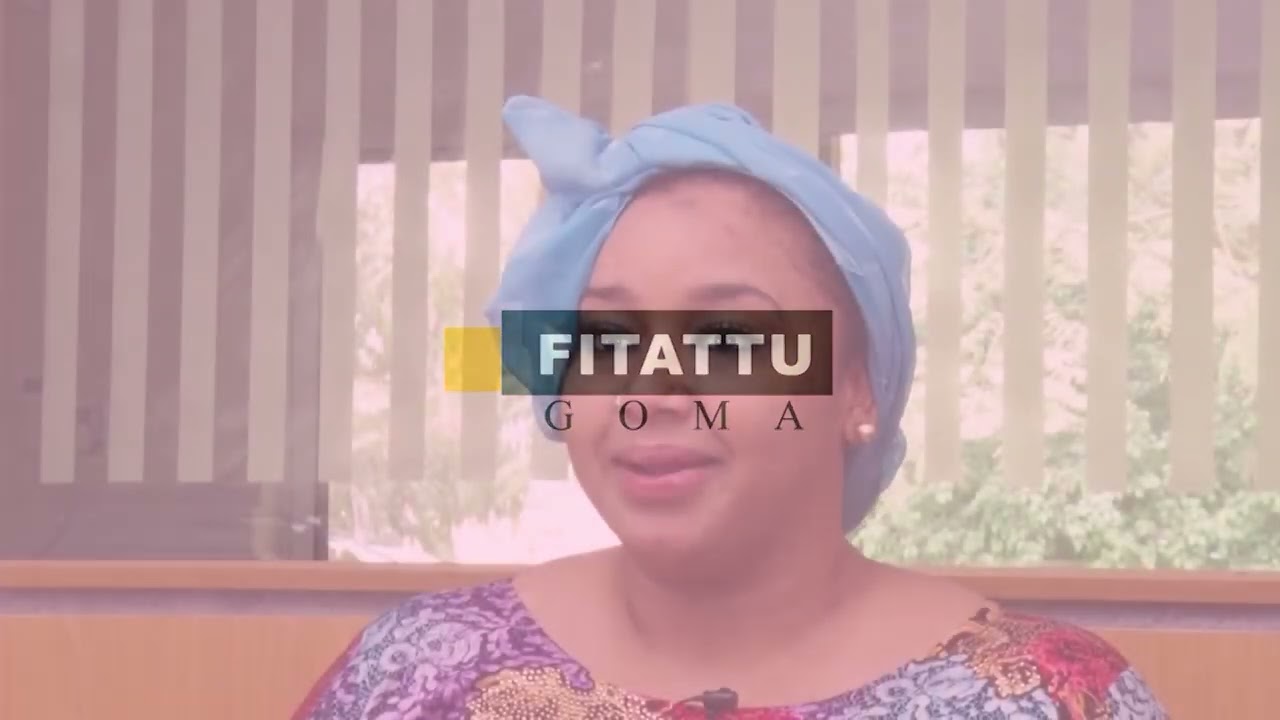 FITATTU KAYAN KWALAMA GUDA GOMA DA AKE YAWAN CI