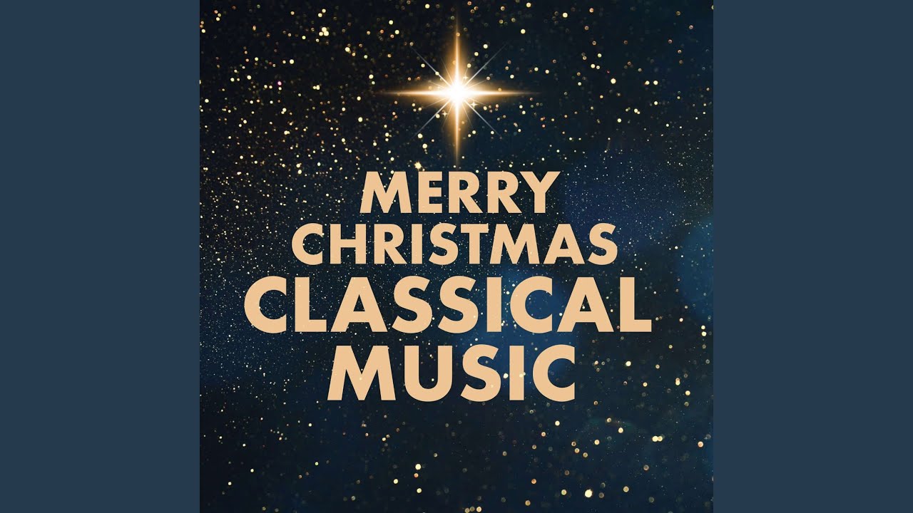 4 Motets pour un temps de pénitence, FP 97: III. Tenebrae factae sunt