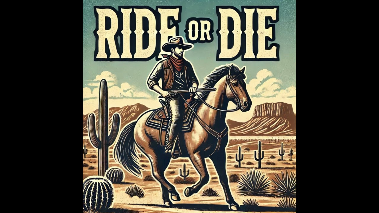 Gunna Guitar Type Beat | Ride or Die | 125 BPM