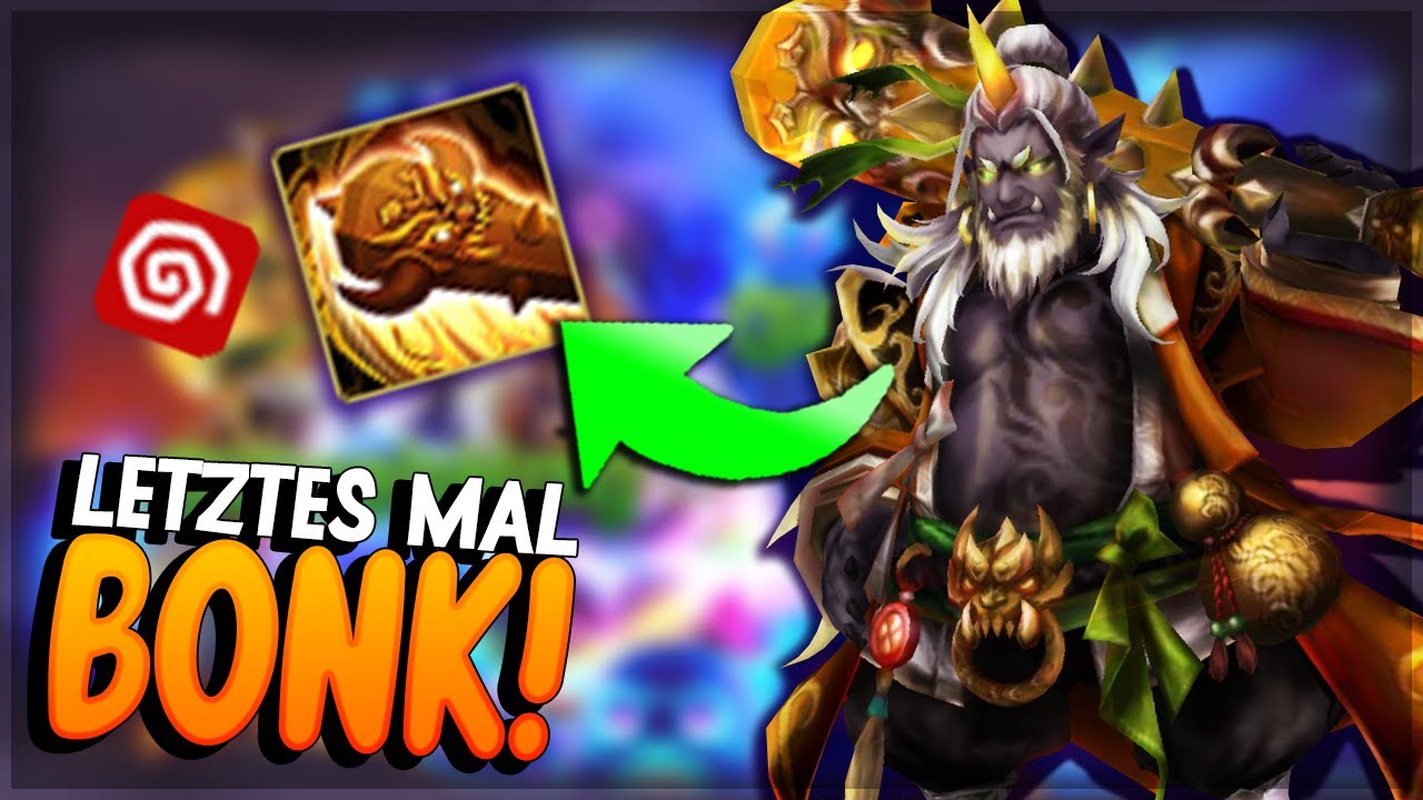 Bevor der BALANCE PATCH kommt wird nochmal GEBONKT ! 💥 SUMMONERS WAR SKY ARENA DEUTSCH