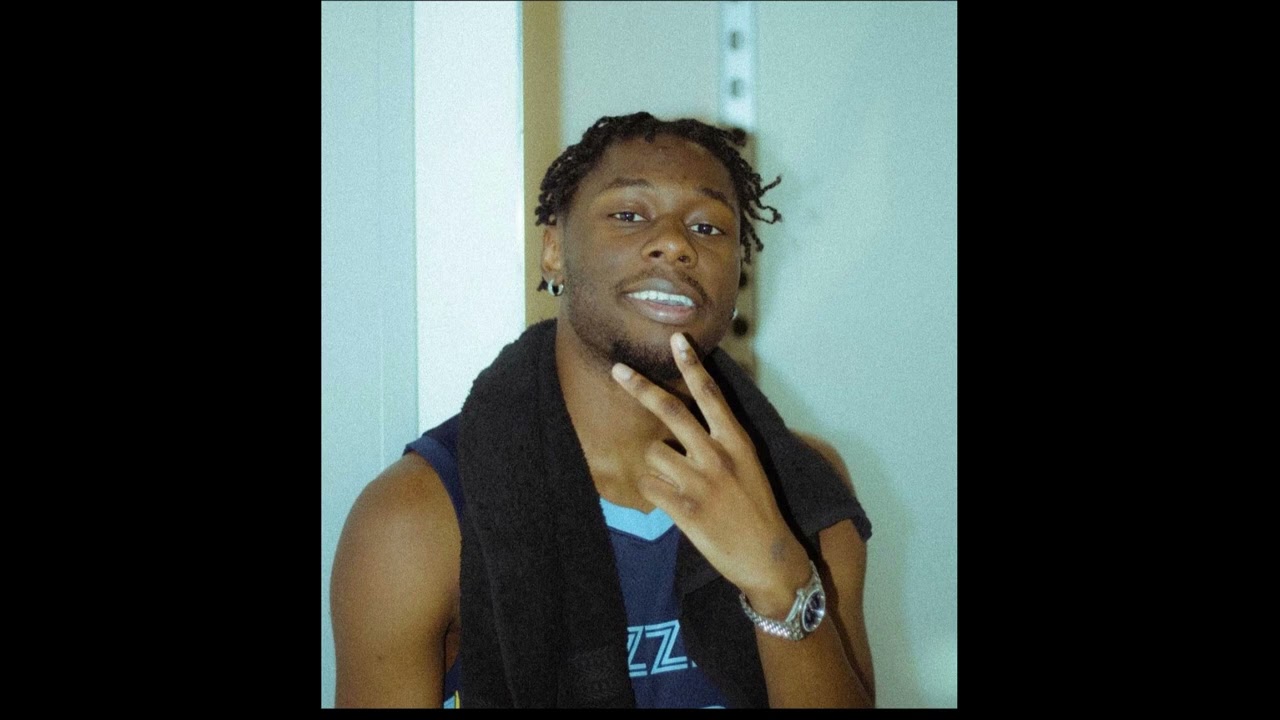 [Sample] Tiakola x Rsko x Caskaaa - 