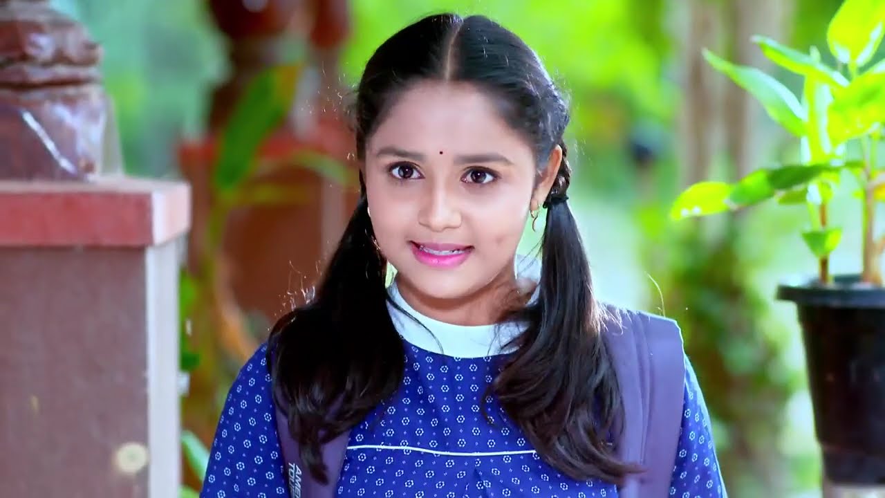 Gattimela - Ep 107 - Sudha Narasimharaju, Gagana - Kannada Tv Serial - ZEE5 Classics Kannada