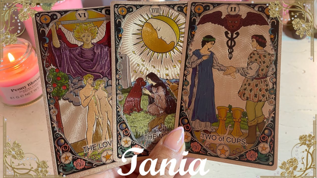 ALGUIEN QUE CORTÓ CONTIGO POR MIEDO A SER DESCUBIERTA ❗   AHORA QUIERE REGRESARTE❗