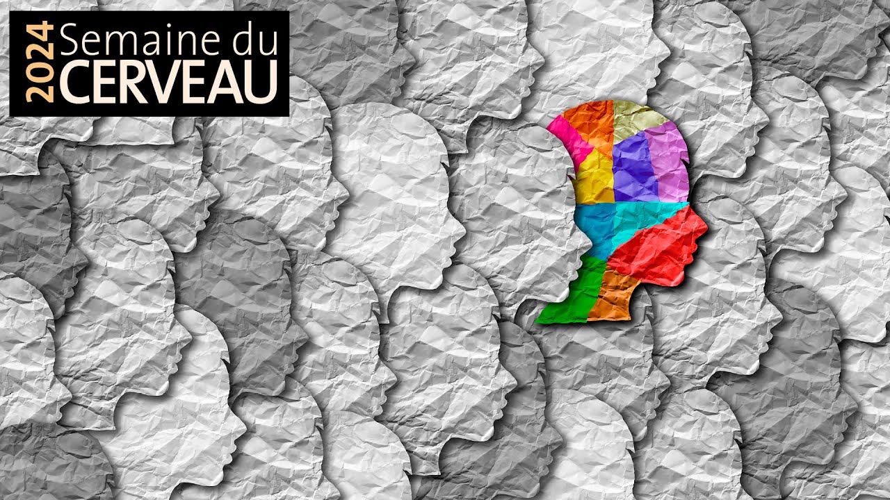 Aux frontières de la santé mentale: le cas de l’autisme (Semaine du cerveau )