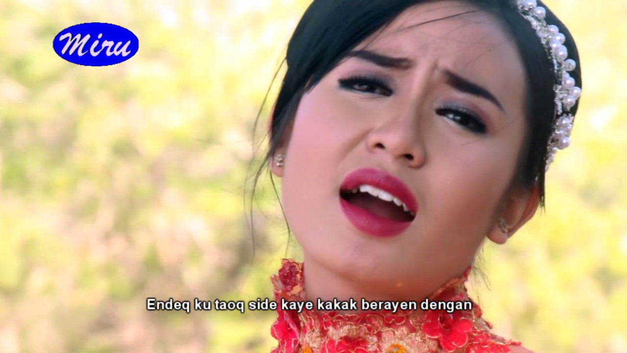 BERAYEN DENGAN Official Video