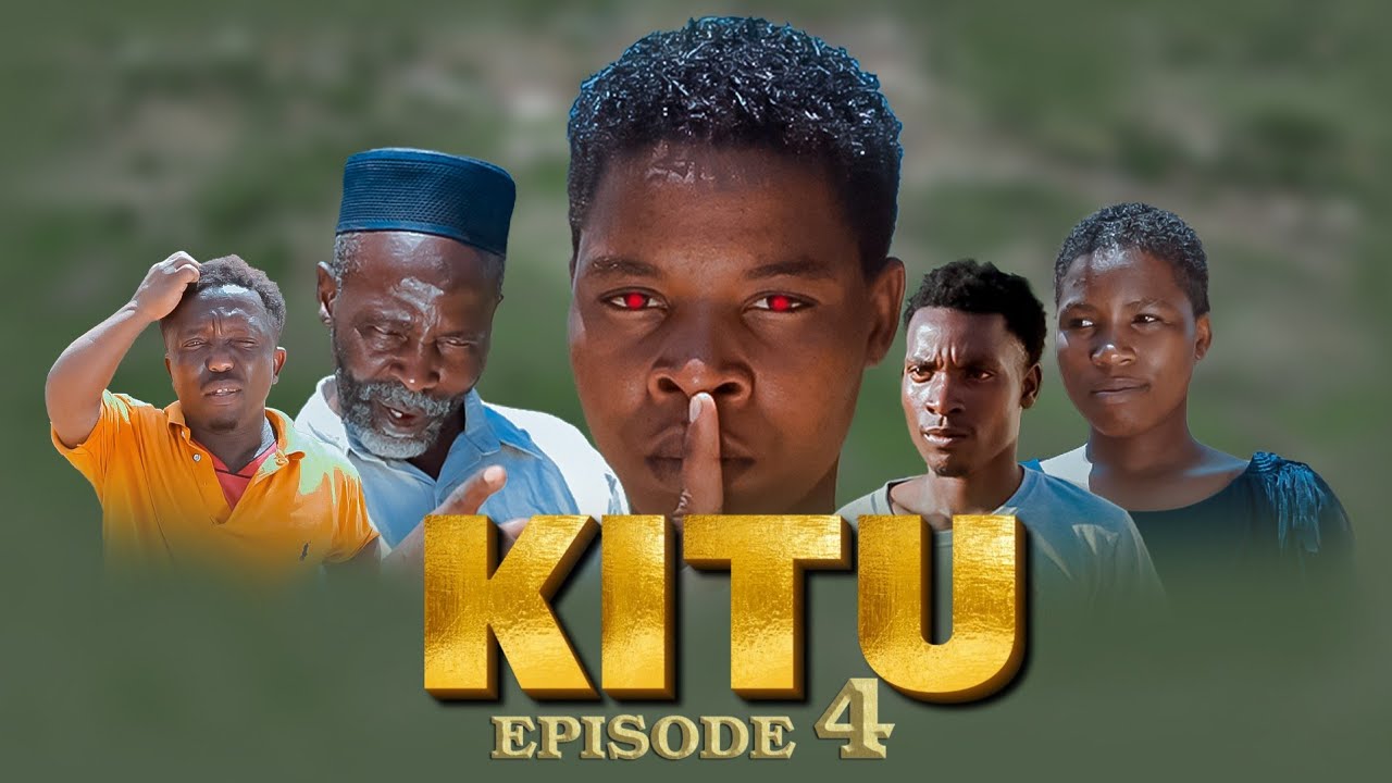 KITU Episode 4