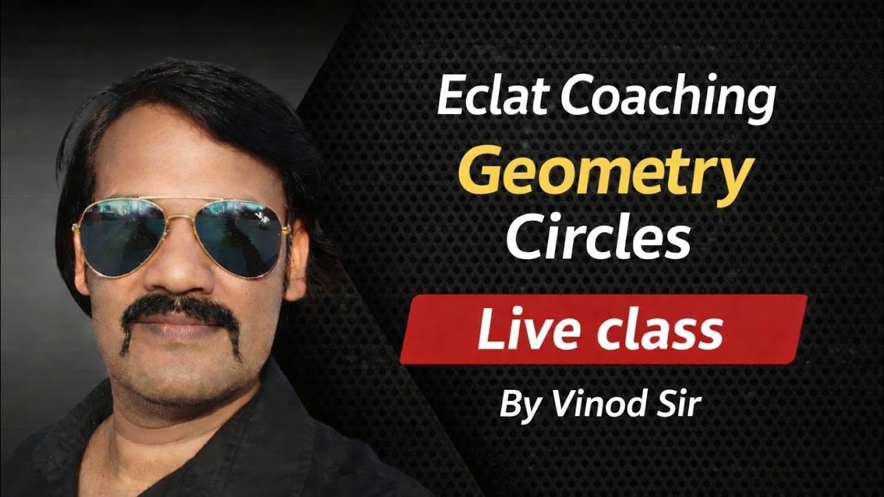 Eclat Coaching is live