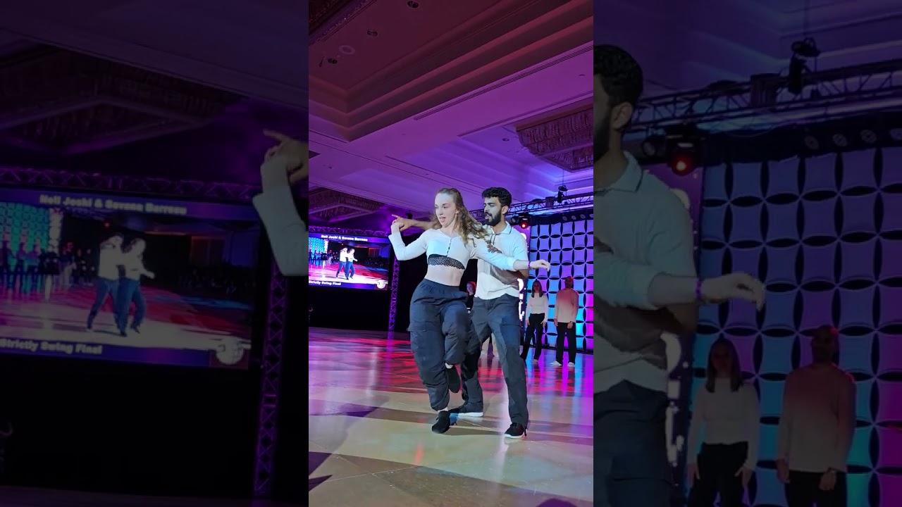 MADjam 2024, Allstar SS, Final