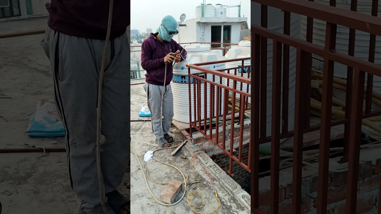 BRILLIANT IDEA 🔥 | 