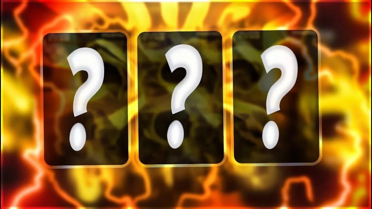 😱SKRZYNECZKA NOWOROCZNA NA BITWACH NA CELOWNIKU !?!!🔥SKINS