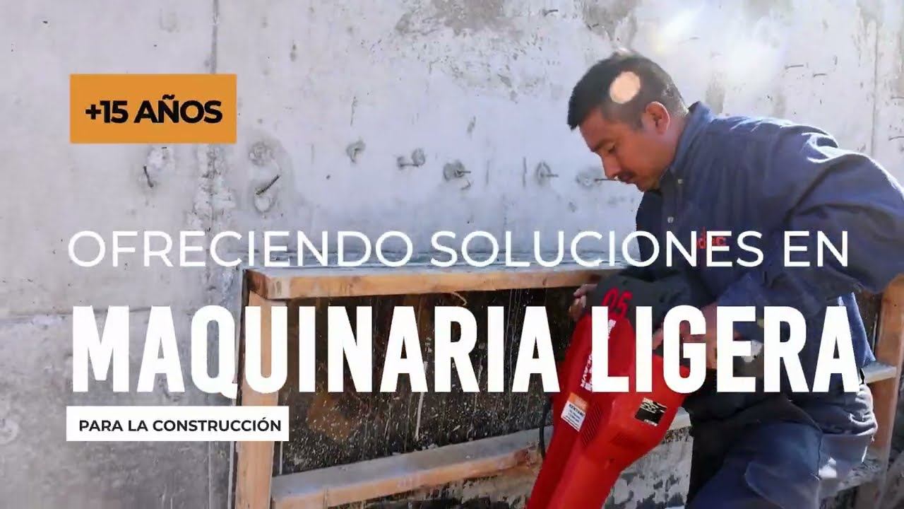 Lidec Sumamos a tu proyecto