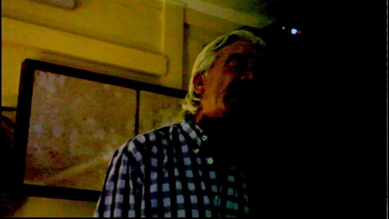 Fado, Bernardo Paraíba, 