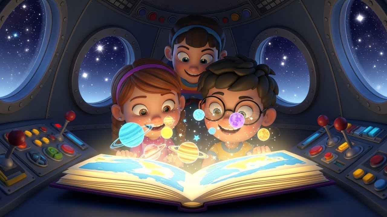 🎵 Sí, Sí, Hora del Cepillado | canciones infantiles para niños | Canción para bebés, Higiene