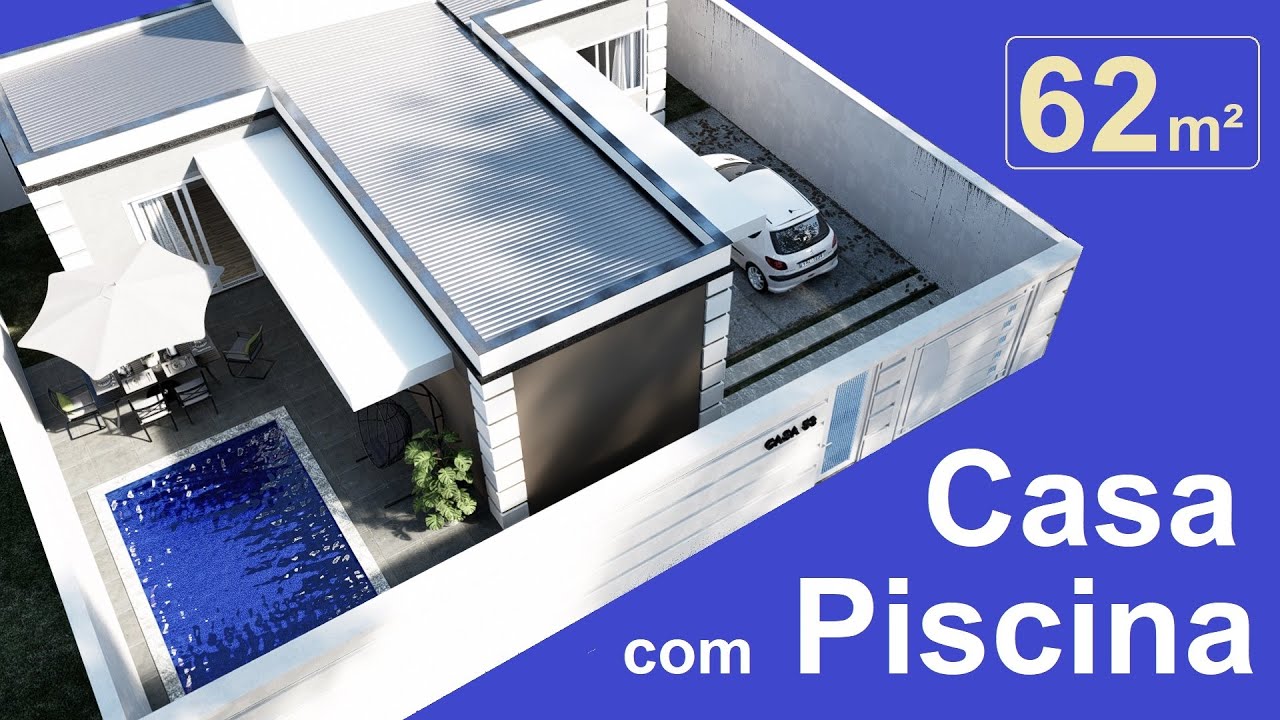 PROYEKT TREKHKOMNATNOGO PERVOGO ETAZHA S BASSEYNOM №53