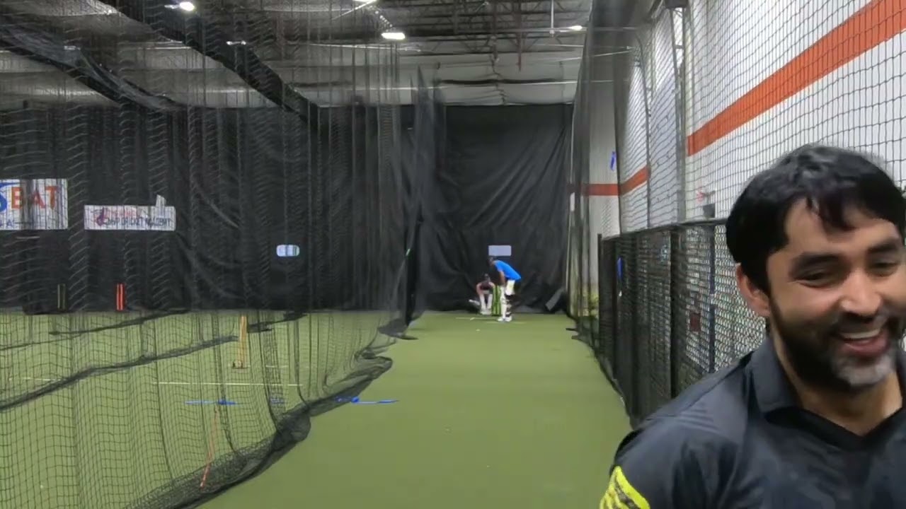 Vipul - jan 10-26