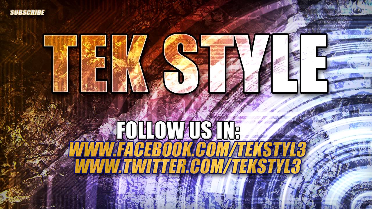 Mr Polska - Vlammen (Ruthless & Looney Tunez remix)