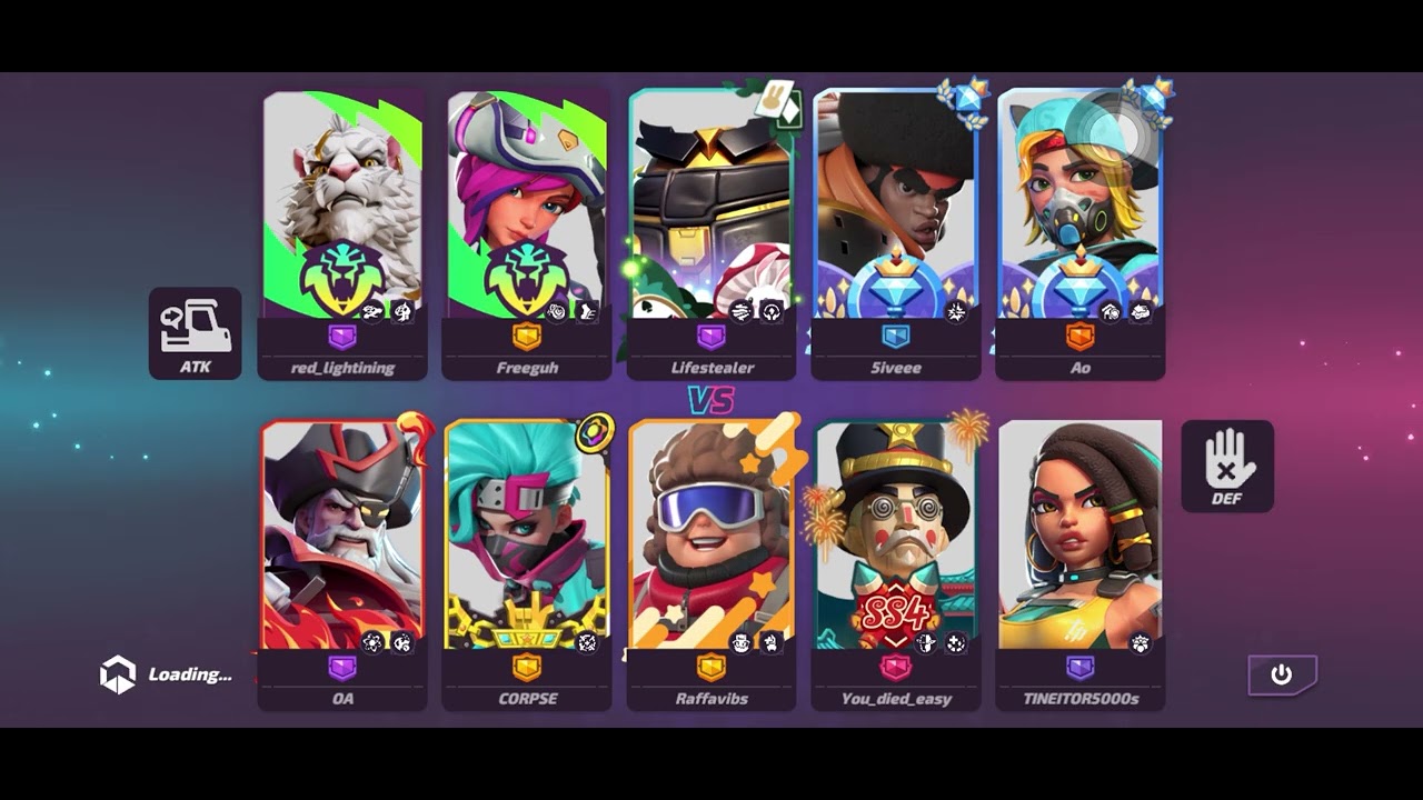T3arena 2026 rank 😌😌😌