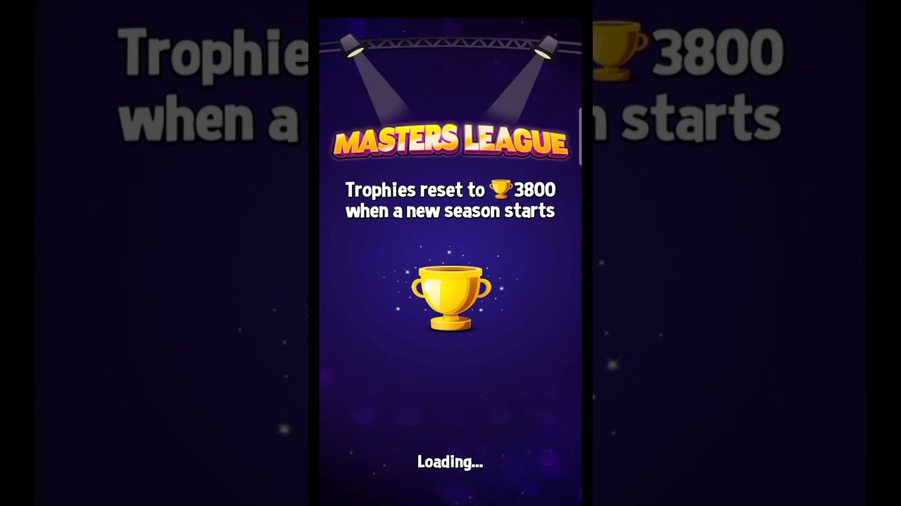 Match Masters Daily Mode | Multiplier Madness